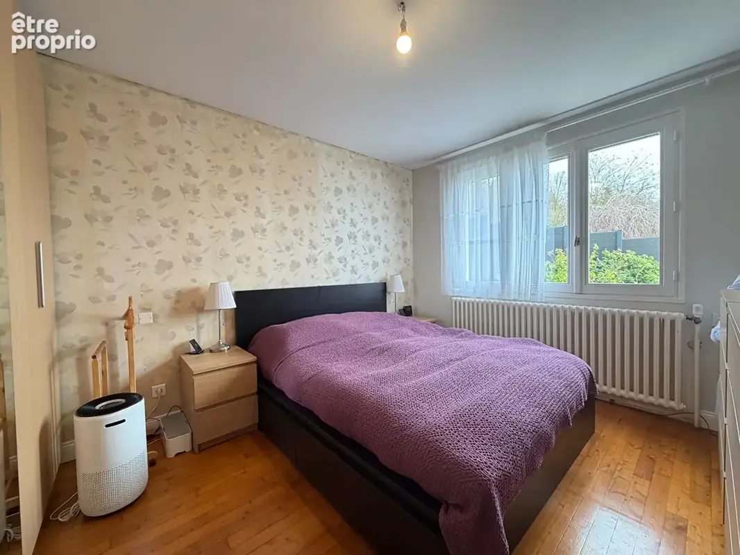 Maison Evreux 5 pièce(s) - photo 6