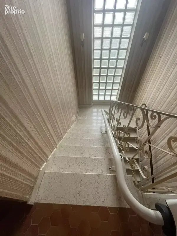 Grande maison familiale de 145 m² à Albi - photo 14