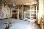 Appartement à MELGVEN