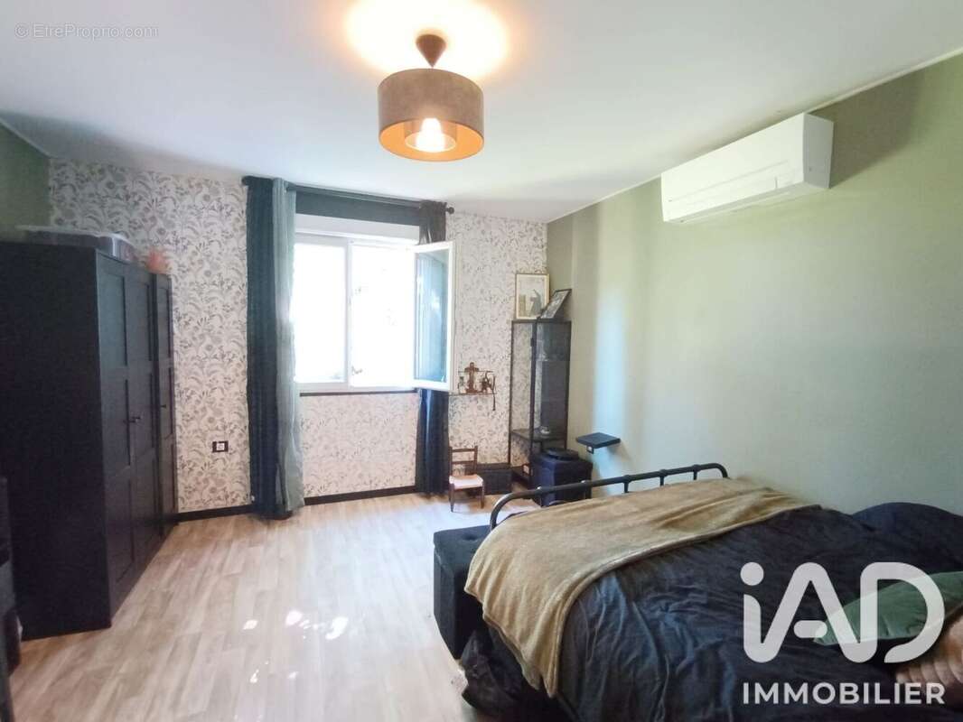 Maison 110 m² à Michery  - photo 5