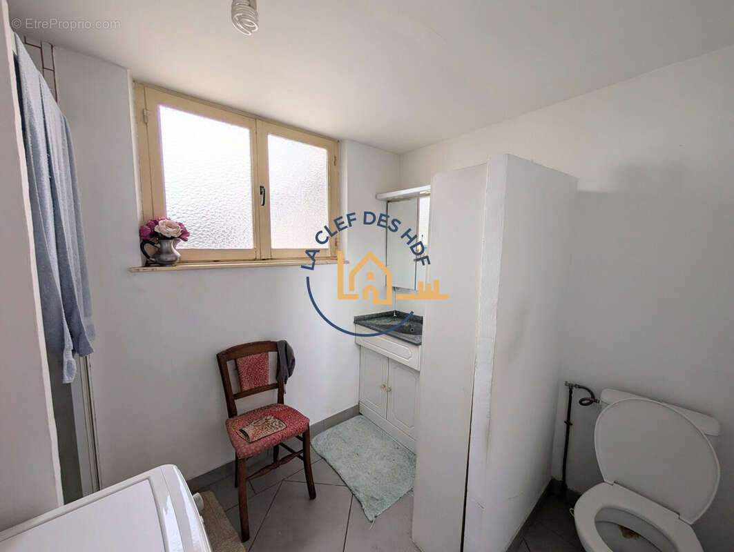 Maison 135 m² à Corbehem  - photo 8