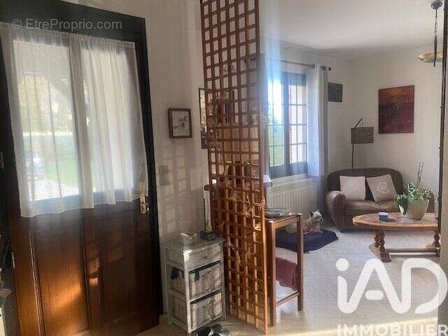 Photo 7 - Maison à ATTICHY