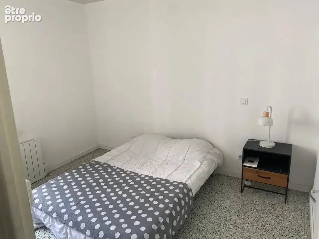 Vente Appartement Perpignan(66000) 82 000ï¿œ - photo 3