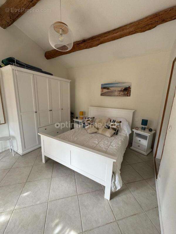 Ensemble immobilier à saint remy de provence - photo 9