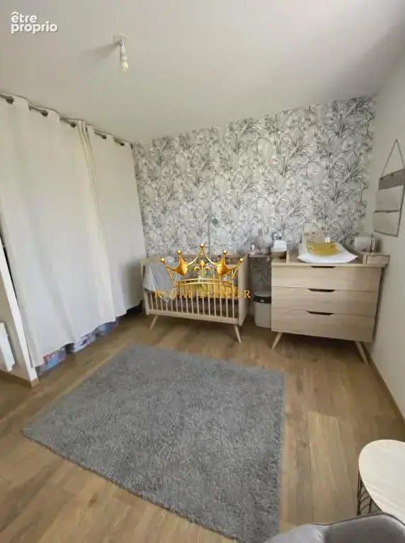 Chambre 2