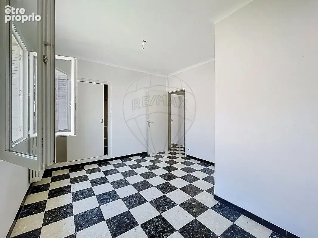 Maison 4 chambre(s) à vendre - photo 10