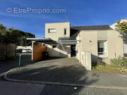 Maison à MURS-ERIGNE