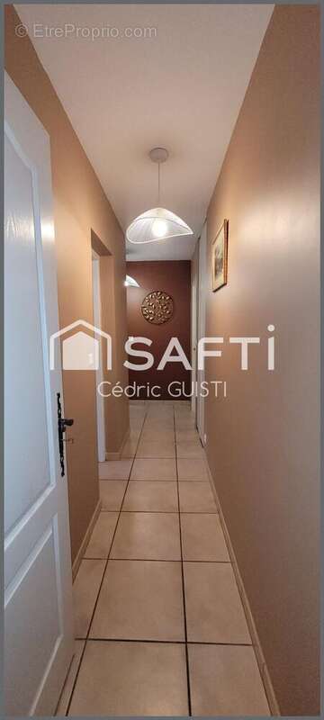 Photo 7 - Maison à CAUSSADE