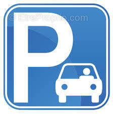 Parking à TOULOUSE