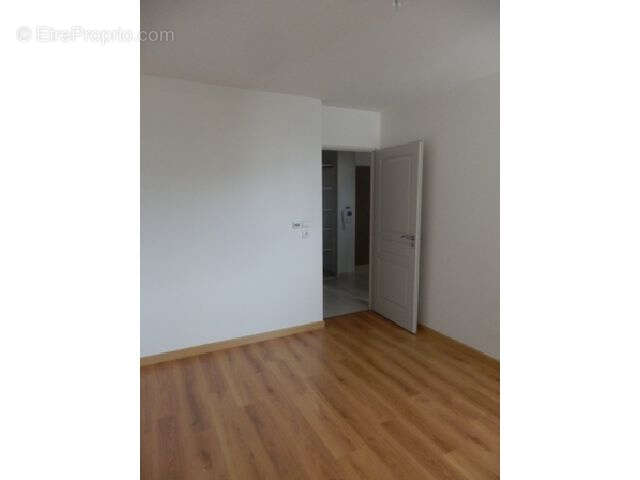 Appartement à CHALON-SUR-SAONE