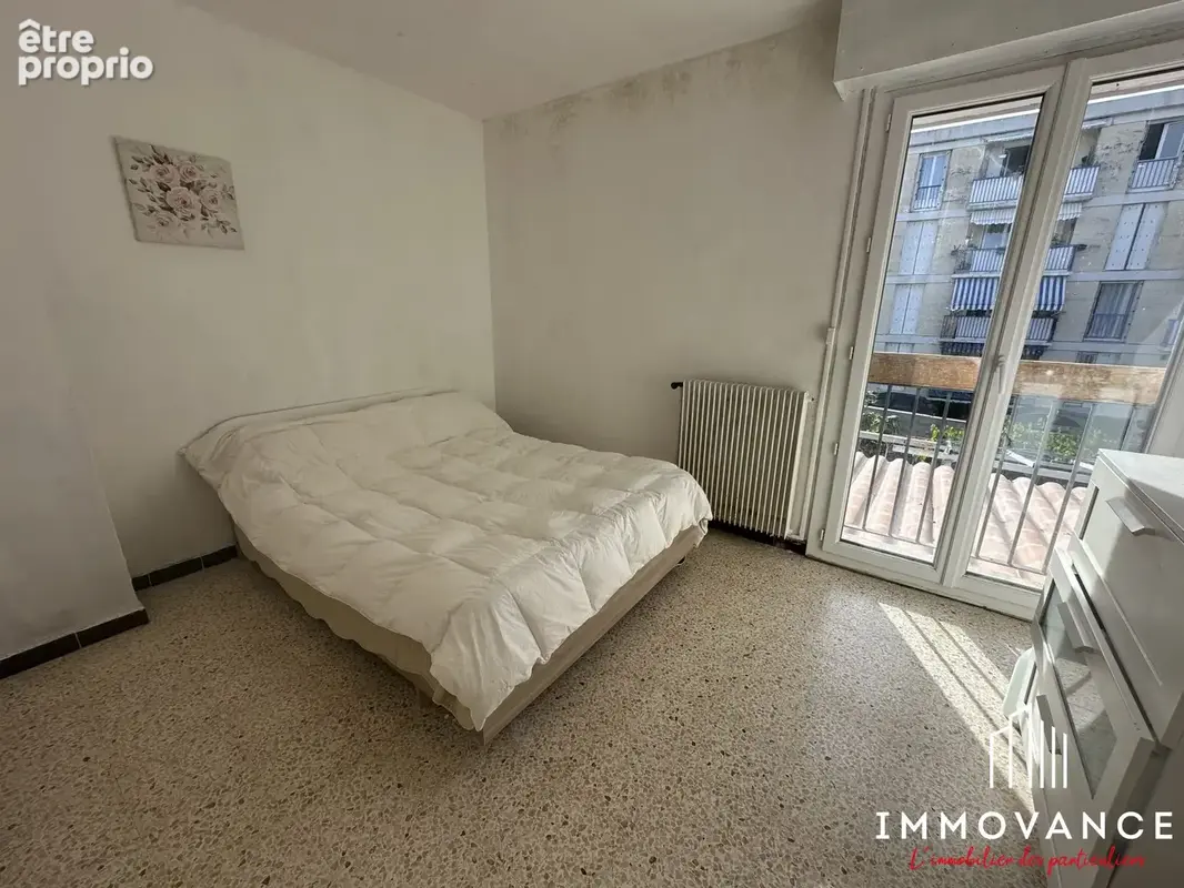 Maison 6 pièces 99 m² à vendre à Montpellier (34080) - photo 8