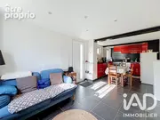 Photo 1 - Appartement à QUINCY-SOUS-SENART