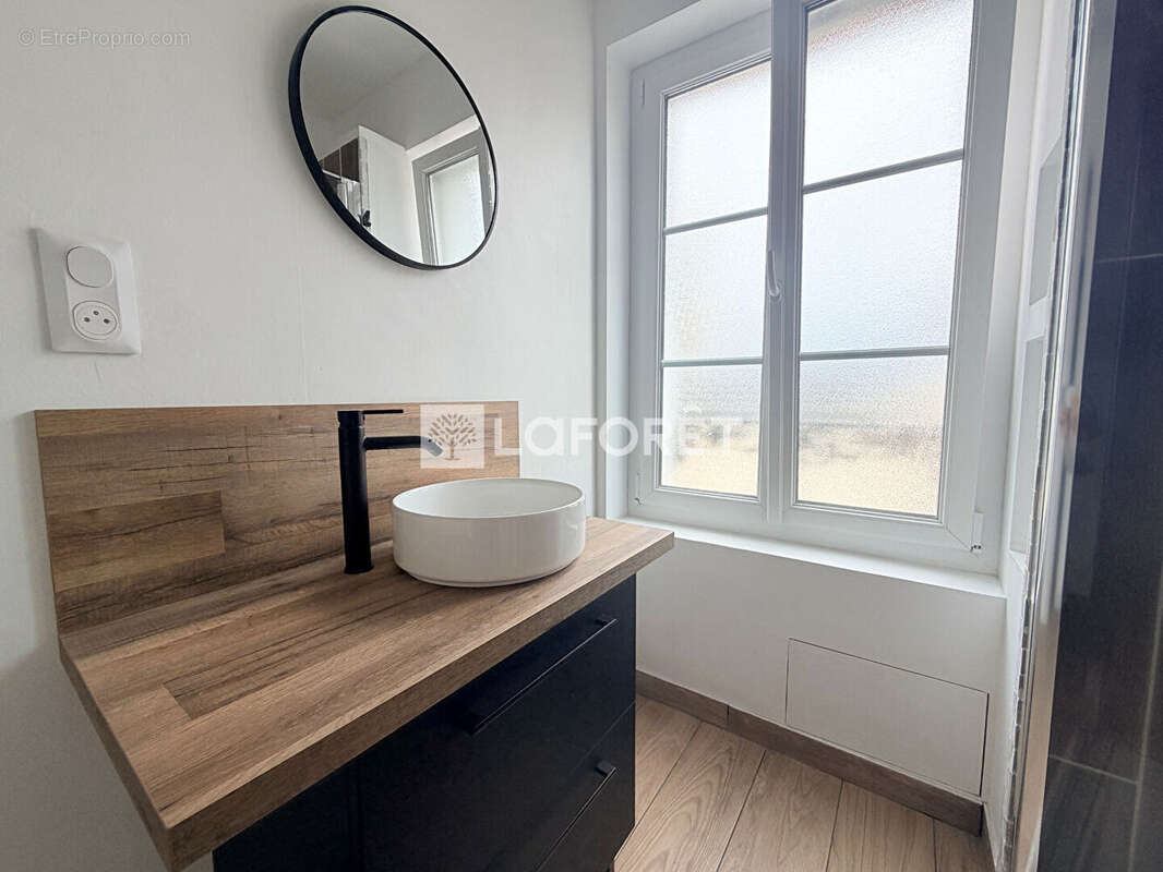 Investissement clé en main au coeur de vouziers ! - photo 6