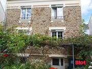 Maison à LANESTER