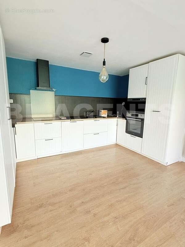 IMG_0839 - Maison à COUILLY-PONT-AUX-DAMES