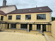 Appartement à BYANS-SUR-DOUBS