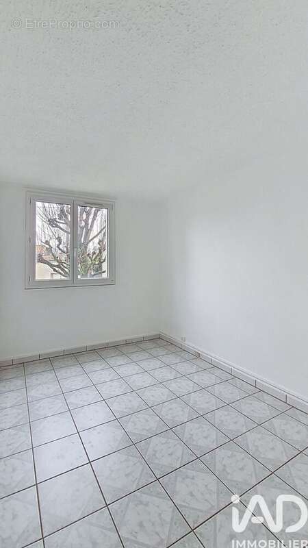 Photo 7 - Appartement à CROSNE