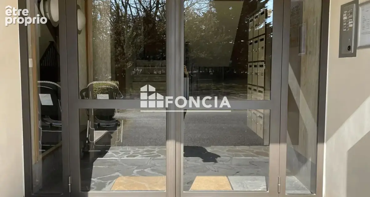 En exclusivité dans votre agence foncia saint-herblain - photo 3