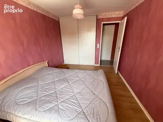 Vente Maison Combs-la-ville(77380) 244 940ï¿œ - photo 8
