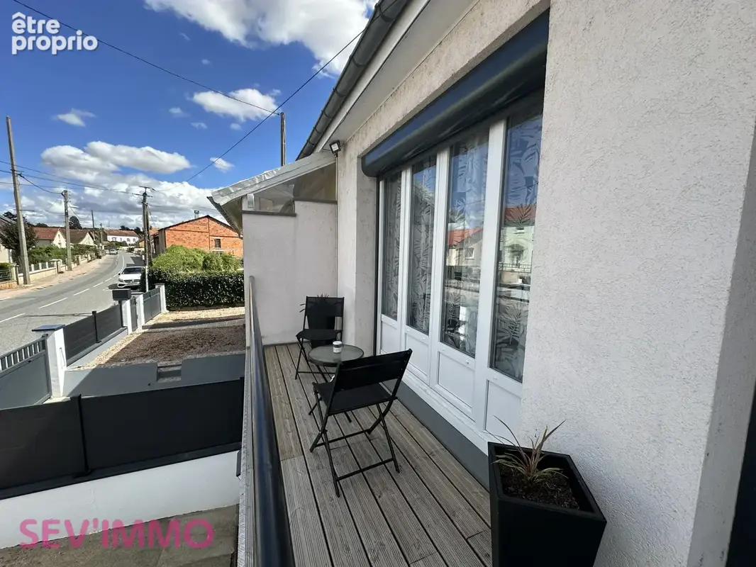 Exclusivité - photo 22