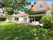 Photo 1 - Maison à PREY