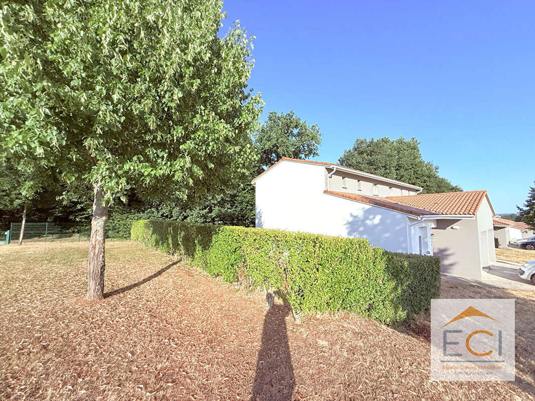 Maison à la vente - Spécial investisseur - photo 6