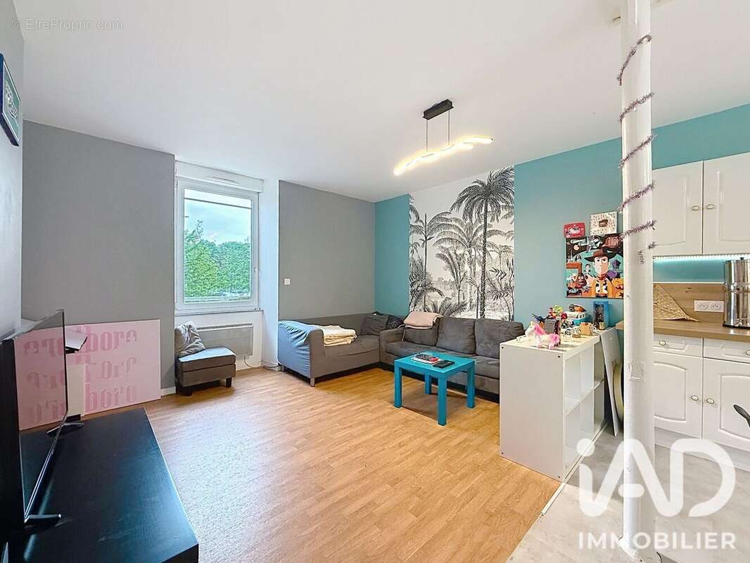 Photo 3