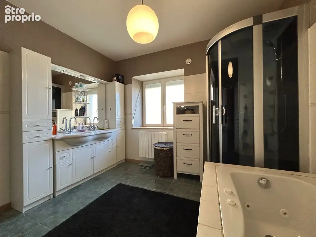 Maison 8 pièces 224 m² à vendre à Venere (70100) - photo 7