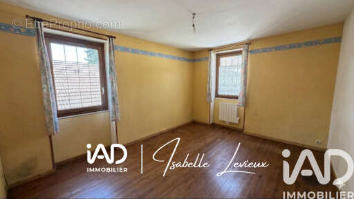 Maison 85 m² à Aincourt  - photo 5