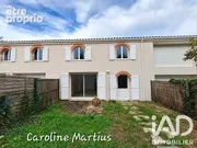 Photo 1 - Maison à CROIX-CHAPEAU
