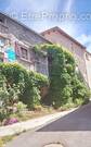 Maison à LA PIARRE