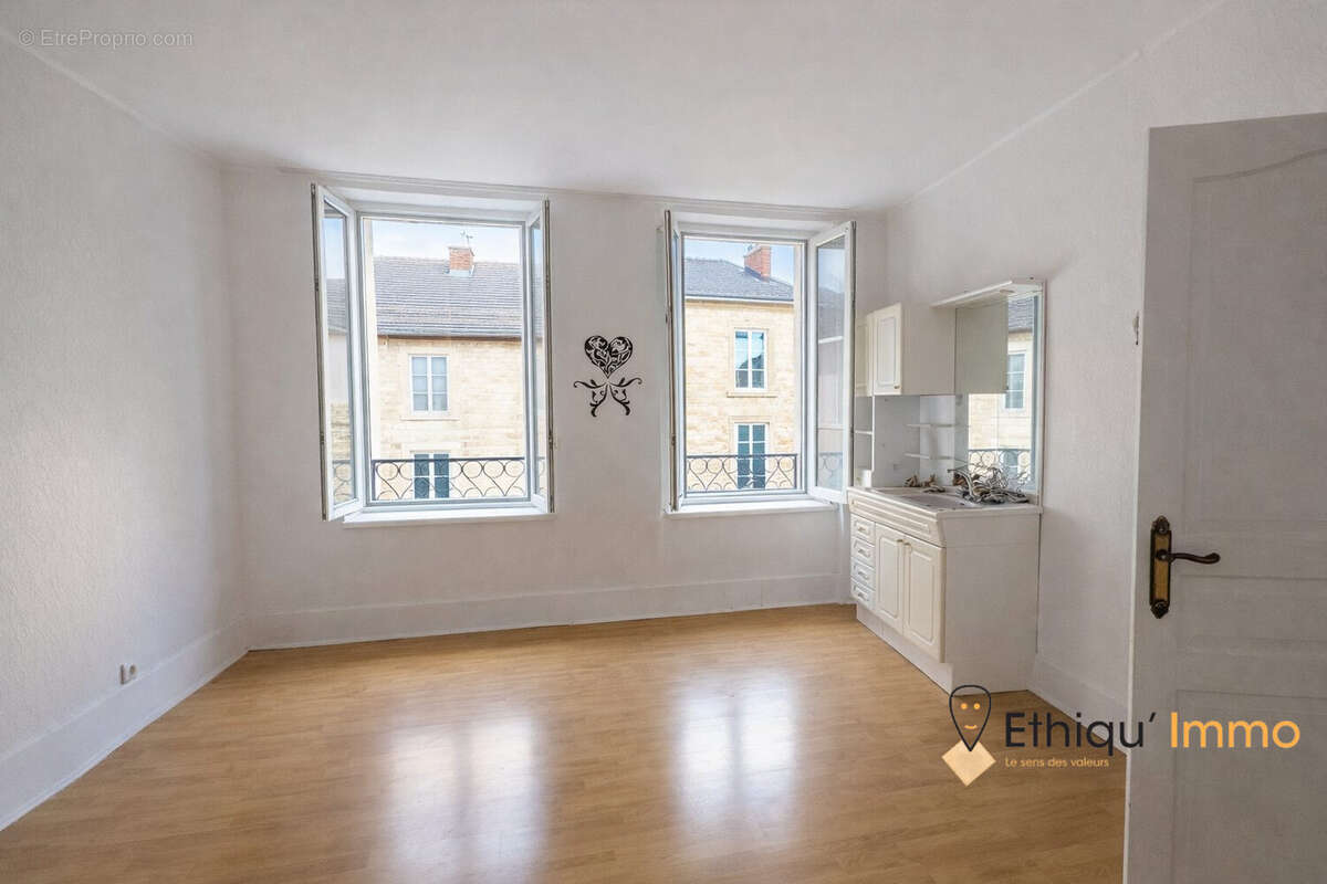 Maison 152 m² à Bar-Sur-Aube  - photo 7