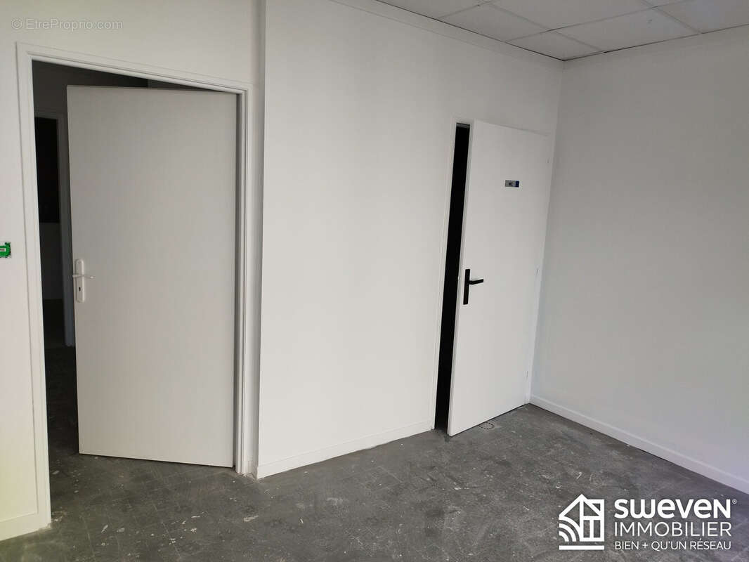 Appartement à CAZERES