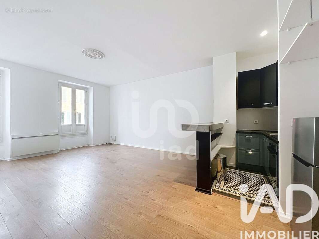 Photo 2 - Appartement à PAU