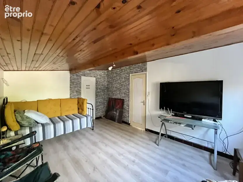 Maison 39 m² à Saint-Palais-Sur-Mer  - photo 3