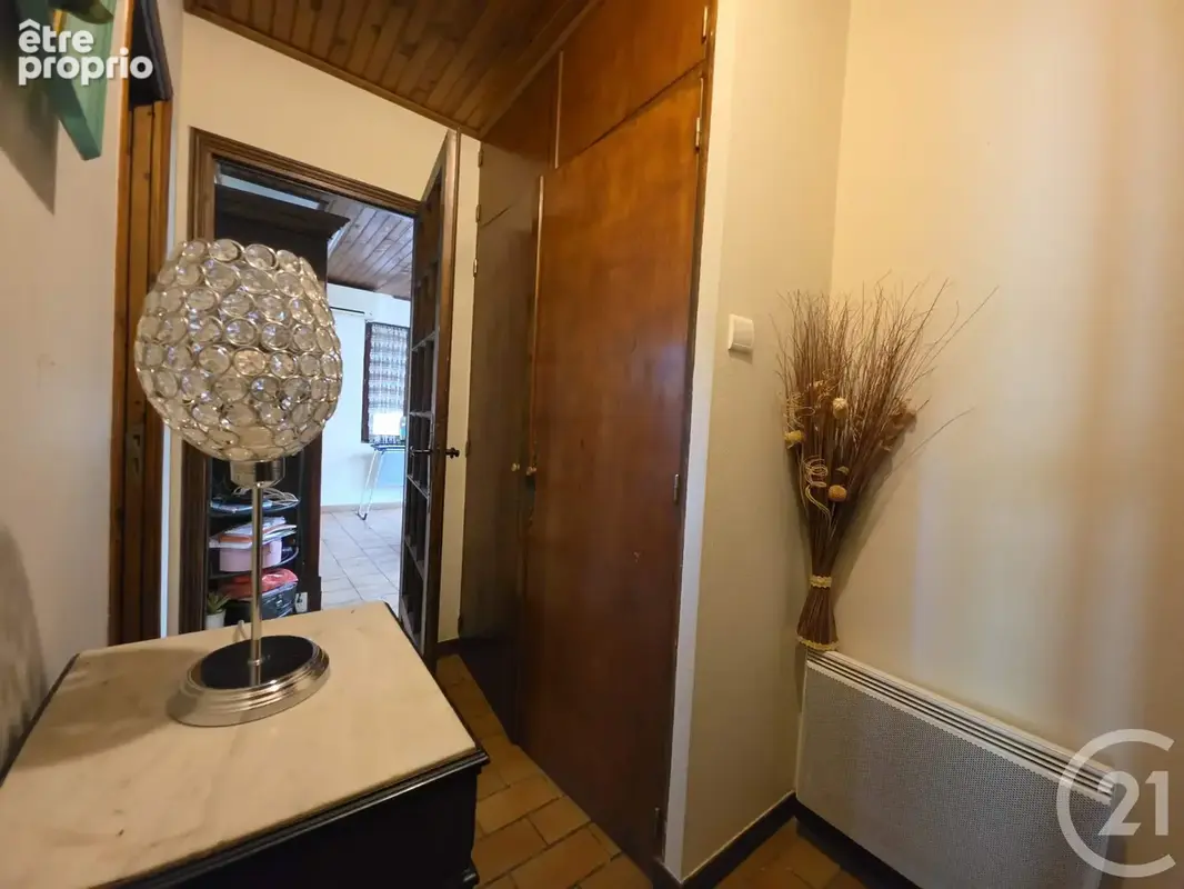 Maison 3 pièces 90 m² à vendre à Carbonne (31390) - photo 12
