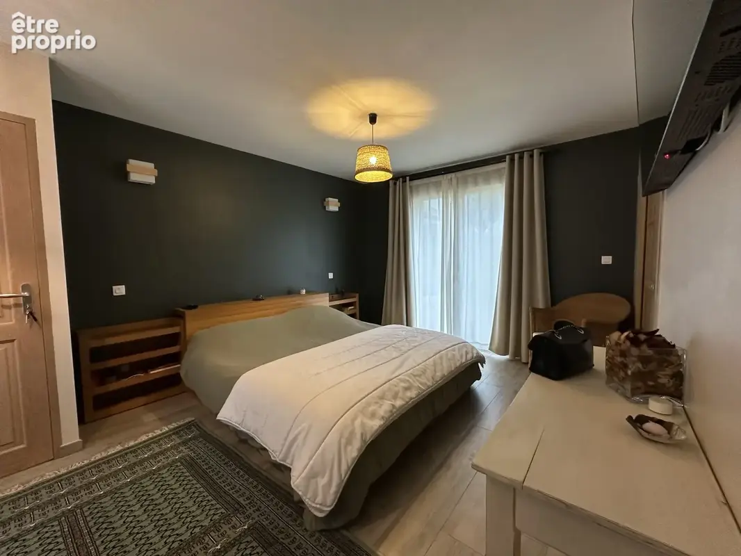 Maison entièrement rénovée - photo 14
