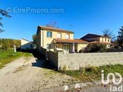 Photo 1 - Maison à AVAILLES-LIMOUZINE