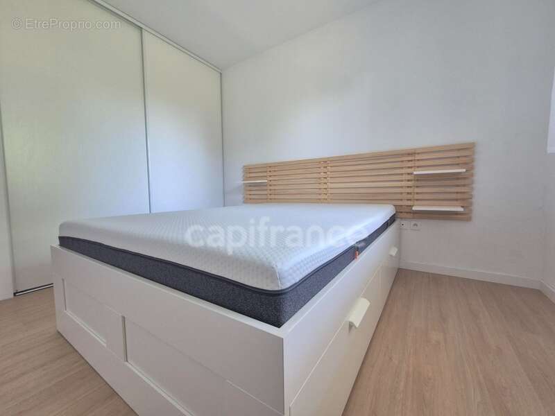 Appartement à ROYAN
