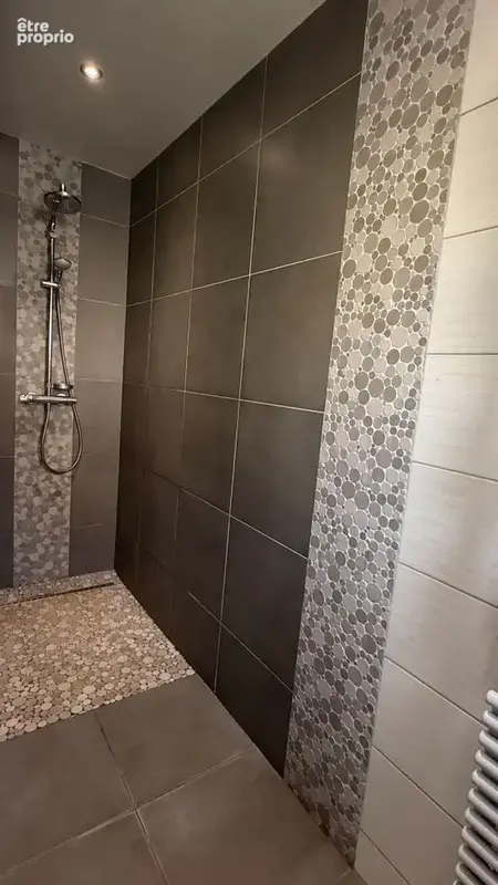 maison individuelle - photo 6
