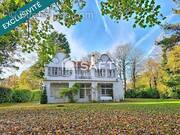 Photo 1 - Maison à LE TOUQUET-PARIS-PLAGE