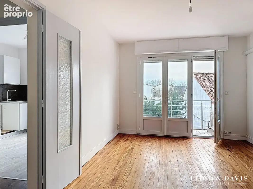 Maison 5 pièces 98 m² à vendre à Royan (17200) - photo 6