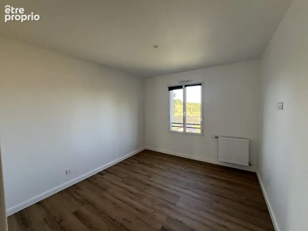 Maison Saint Brice sous foret 5 pièce(s) 128.31 m2 - photo 12
