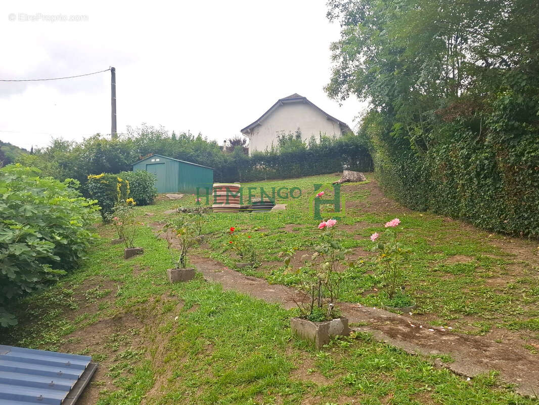 Fort potentiel - photo 14