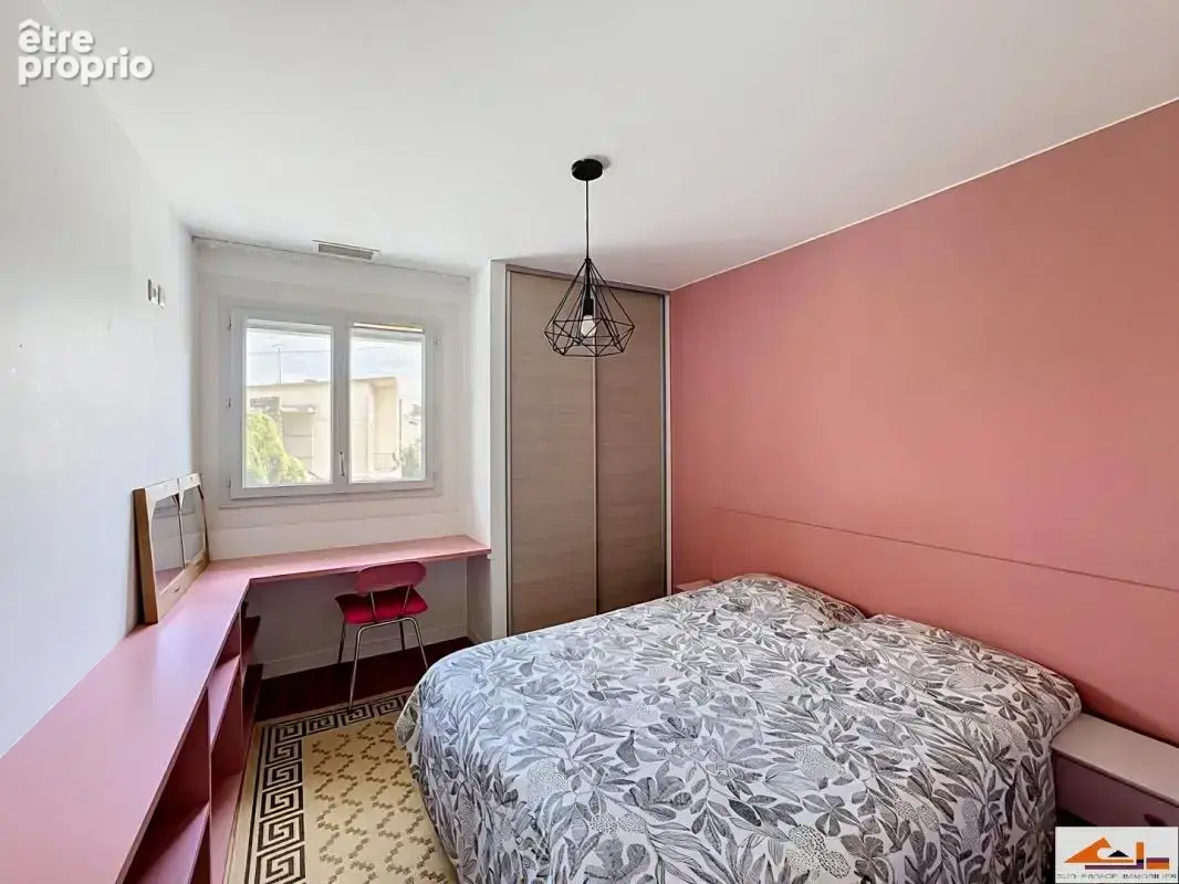 Maison 5 pièces 123 m² à vendre à Toulouse (31400) - photo 12