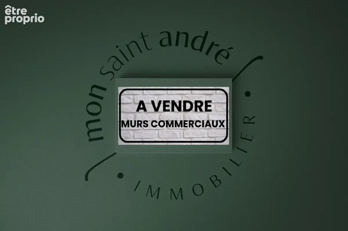 Rouen vieux marche = rue fontenelle = murs commerciaux - photo 5