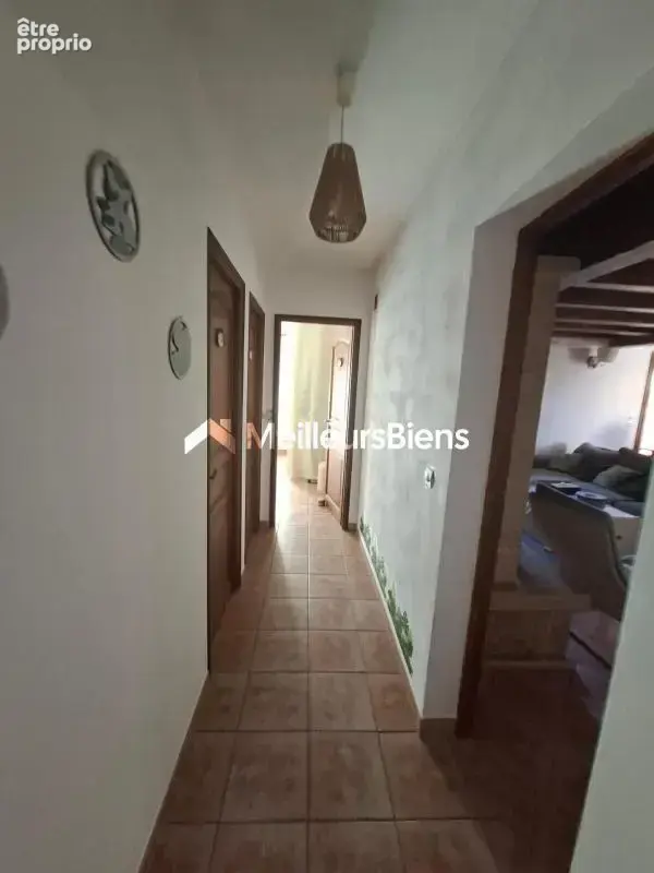 Saint-cyr-sur-mer – villa de plain-pied avec jardin - photo 11