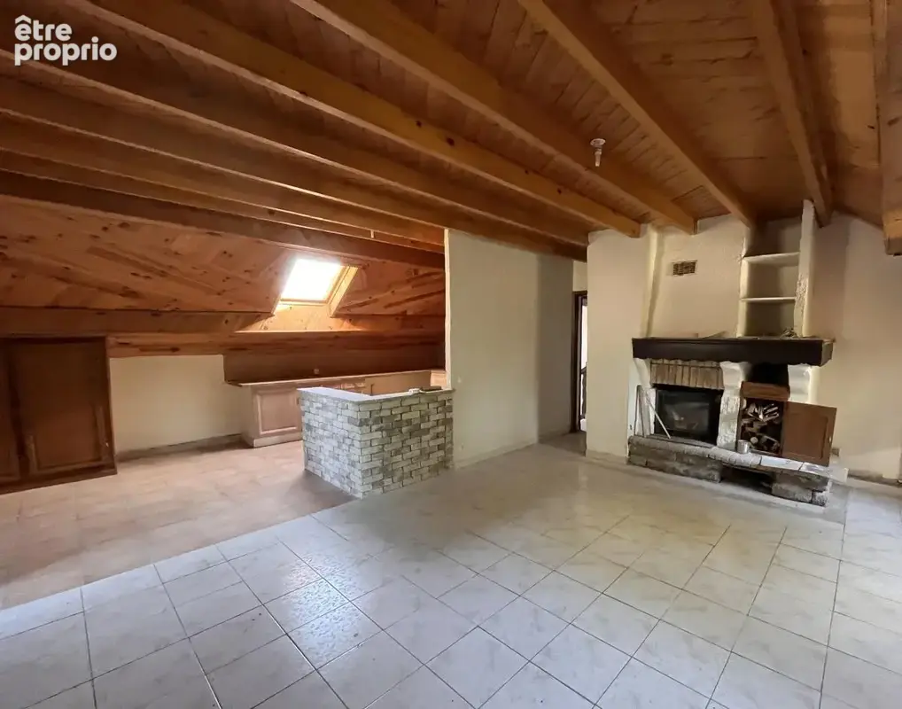 Maison 312 m² à vendre à Labastide (65130) - photo 4