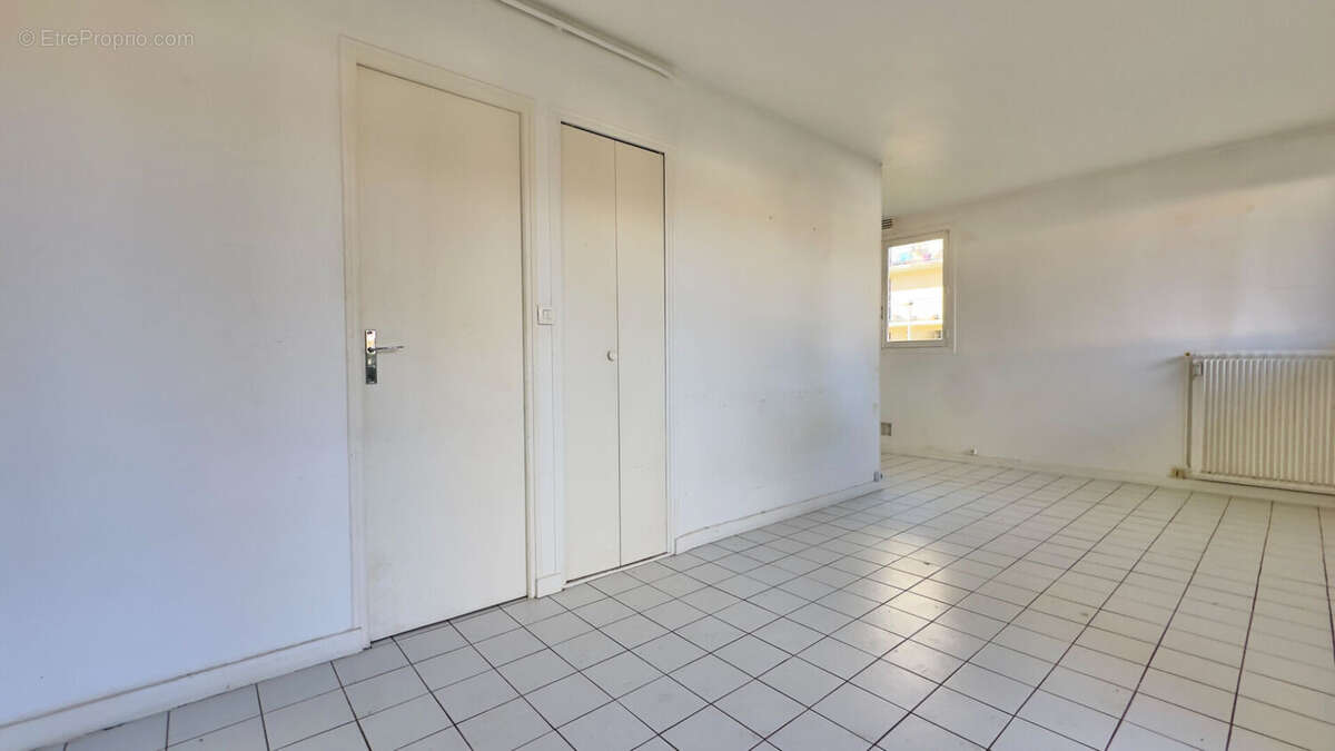 Appartement à ANTONY