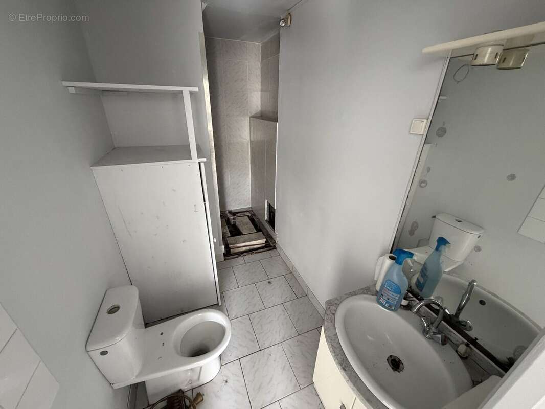 Appartement 165 m² à Gien  - photo 9